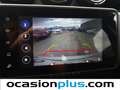 Dacia Duster 1.3 TCe EDC Prestige 4x2 110kW Gris - thumbnail 8