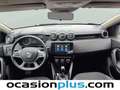 Dacia Duster 1.3 TCe EDC Prestige 4x2 110kW Gris - thumbnail 6