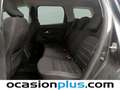 Dacia Duster 1.3 TCe EDC Prestige 4x2 110kW Gris - thumbnail 11