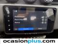 Dacia Duster 1.3 TCe EDC Prestige 4x2 110kW Gris - thumbnail 30