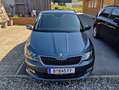 Skoda Fabia Fabia Style 1,0 TSI Style Grau - thumbnail 13