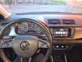 Skoda Fabia Fabia Style 1,0 TSI Style Grau - thumbnail 7
