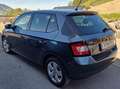 Skoda Fabia Fabia Style 1,0 TSI Style Grau - thumbnail 11