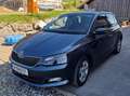 Skoda Fabia Fabia Style 1,0 TSI Style Grau - thumbnail 10