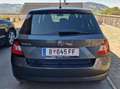 Skoda Fabia Fabia Style 1,0 TSI Style Grau - thumbnail 15