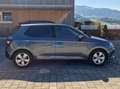 Skoda Fabia Fabia Style 1,0 TSI Style Grau - thumbnail 14