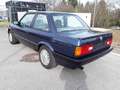 BMW 318 318is, 1.Hand, erst 120t km, Motor 58t km,Original Bleu - thumbnail 9