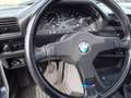 BMW 318 318is, 1.Hand, erst 120t km, Motor 58t km,Original Синій - thumbnail 13