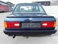 BMW 318 318is, 1.Hand, erst 120t km, Motor 58t km,Original plava - thumbnail 12
