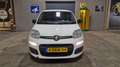 Fiat Panda 0.9 TwinAir Pop 65PK | Meeneemprijs/Export! | LMV Белый - thumbnail 8
