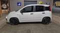 Fiat Panda 0.9 TwinAir Pop 65PK | Meeneemprijs/Export! | LMV Белый - thumbnail 2