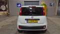 Fiat Panda 0.9 TwinAir Pop 65PK | Meeneemprijs/Export! | LMV Белый - thumbnail 4