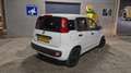Fiat Panda 0.9 TwinAir Pop 65PK | Meeneemprijs/Export! | LMV Белый - thumbnail 5