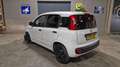 Fiat Panda 0.9 TwinAir Pop 65PK | Meeneemprijs/Export! | LMV Белый - thumbnail 3