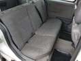 Opel Combo 1.7 CDTI 4p. Tour Club Bianco - thumbnail 12