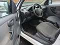 Opel Combo 1.7 CDTI 4p. Tour Club Bianco - thumbnail 7