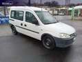 Opel Combo 1.7 CDTI 4p. Tour Club Bianco - thumbnail 3