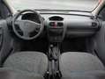 Opel Combo 1.7 CDTI 4p. Tour Club Bianco - thumbnail 11