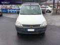 Opel Combo 1.7 CDTI 4p. Tour Club Bianco - thumbnail 2