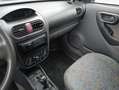 Opel Combo 1.7 CDTI 4p. Tour Club Bianco - thumbnail 10