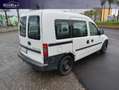 Opel Combo 1.7 CDTI 4p. Tour Club Bianco - thumbnail 4