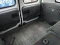 Opel Combo 1.7 CDTI 4p. Tour Club Bianco - thumbnail 13