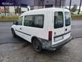 Opel Combo 1.7 CDTI 4p. Tour Club Bianco - thumbnail 6
