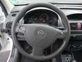 Opel Combo 1.7 CDTI 4p. Tour Club Bianco - thumbnail 9