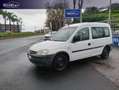 Opel Combo 1.7 CDTI 4p. Tour Club Bianco - thumbnail 1