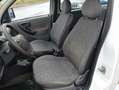 Opel Combo 1.7 CDTI 4p. Tour Club Bianco - thumbnail 8