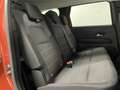 Dacia Jogger Expression TCe110 7-Sitzer Kamera Carplay Оранжевый - thumbnail 15