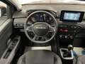 Dacia Jogger Expression TCe110 7-Sitzer Kamera Carplay Оранжевый - thumbnail 13