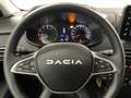 Dacia Jogger Expression TCe110 7-Sitzer Kamera Carplay Оранжевый - thumbnail 14