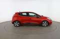 Renault Clio 0.9 TCe Technofeel Rouge - thumbnail 16
