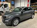 Volkswagen T-Roc 1.5 tsi Act Business Dsg - thumbnail 1