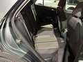 Volkswagen T-Roc 1.5 tsi Act Business Dsg - thumbnail 6