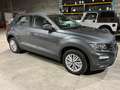 Volkswagen T-Roc 1.5 tsi Act Business Dsg - thumbnail 2