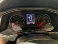 Volkswagen T-Roc 1.5 tsi Act Business Dsg - thumbnail 13