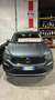 Volkswagen T-Roc 1.5 tsi Act Business Dsg - thumbnail 11