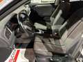 Volkswagen T-Roc 1.5 tsi Act Business Dsg - thumbnail 9