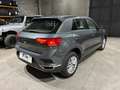 Volkswagen T-Roc 1.5 tsi Act Business Dsg - thumbnail 12