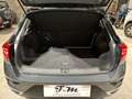 Volkswagen T-Roc 1.5 tsi Act Business Dsg - thumbnail 7
