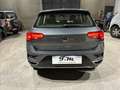 Volkswagen T-Roc 1.5 tsi Act Business Dsg - thumbnail 4