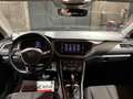 Volkswagen T-Roc 1.5 tsi Act Business Dsg - thumbnail 10