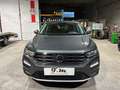 Volkswagen T-Roc 1.5 tsi Act Business Dsg - thumbnail 5