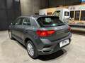 Volkswagen T-Roc 1.5 tsi Act Business Dsg - thumbnail 3