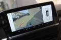 Volkswagen Transporter 2.0 TDI 150pk AUT L2H1 30 Bulli | 19" Velgen | Sid Grijs - thumbnail 33