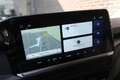 Volkswagen Transporter 2.0 TDI 150pk AUT L2H1 30 Bulli | 19" Velgen | Sid Grijs - thumbnail 36