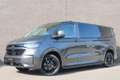 Volkswagen Transporter 2.0 TDI 150pk AUT L2H1 30 Bulli | 19" Velgen | Sid Grijs - thumbnail 39