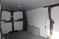 Volkswagen Transporter 2.0 TDI 150pk AUT L2H1 30 Bulli | 19" Velgen | Sid Grijs - thumbnail 21